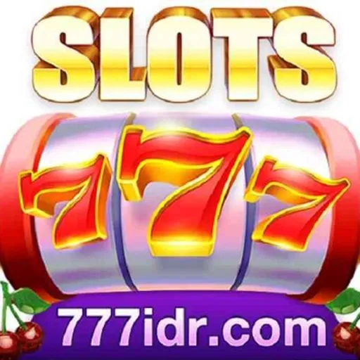 777idr