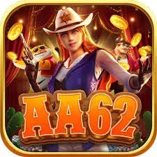 AA62 - Game Idle Seru yang Membuat Anda Ketagihan