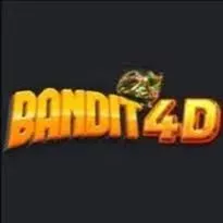 BANDIT4D - Game Balapan Mobil yang Seru dan Mengasyikkan