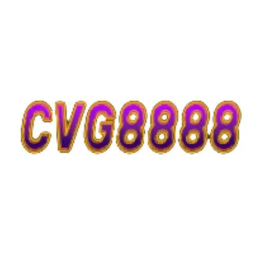 CVG8888 - Game Tembak Ikan Penuh Aksi dan Keseruan