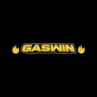 GASWIN - Permainan Bingo Seru dan Menyenangkan