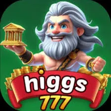 HIGGS777 - Aplikasi Sportsbook Terpercaya di Indonesia