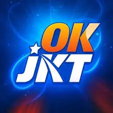 JKTOK - Game Poker Seru dan Menguntungkan