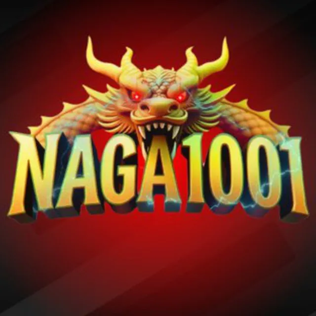 NAGA1001 - Petualangan Seru dalam Pertanian Digital