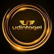 UDINTOGEL - Permainan Bingo Seru dan Menguntungkan