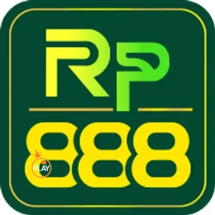 rp888 — Aplikasi Hub Unduhan